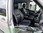 Mercedes-Benz Vito 114 CDI Lang DC Comfort