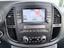 Mercedes-Benz Vito 114 CDI Lang DC Comfort
