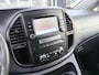 Mercedes-Benz Vito 114 CDI Lang DC Comfort