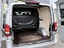 Mercedes-Benz Vito 114 CDI Lang DC Comfort