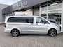 Mercedes-Benz Vito 114 CDI Lang DC Comfort