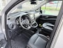 Mercedes-Benz Vito 114 CDI Lang DC Comfort