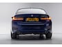 BMW 3-Serie 320i Executive Ed.[ LED koplampen Achteruitrijcamera Cruise Control]