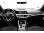 BMW 3-Serie 320i Executive Ed.[ LED koplampen Achteruitrijcamera Cruise Control]