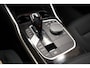 BMW 3-Serie 320i Executive Ed.[ LED koplampen Achteruitrijcamera Cruise Control]