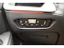 BMW 3-Serie 320i Executive Ed.[ LED koplampen Achteruitrijcamera Cruise Control]