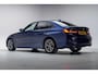 BMW 3-Serie 320i Executive Ed.[ LED koplampen Achteruitrijcamera Cruise Control]
