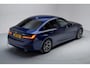 BMW 3-Serie 320i Executive Ed.[ LED koplampen Achteruitrijcamera Cruise Control]