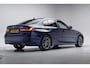 BMW 3-Serie 320i Executive Ed.[ LED koplampen Achteruitrijcamera Cruise Control]