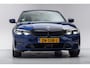 BMW 3-Serie 320i Executive Ed.[ LED koplampen Achteruitrijcamera Cruise Control]