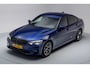 BMW 3-Serie 320i Executive Ed.[ LED koplampen Achteruitrijcamera Cruise Control]