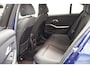 BMW 3-Serie 320i Executive Ed.[ LED koplampen Achteruitrijcamera Cruise Control]