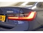 BMW 3-Serie 320i Executive Ed.[ LED koplampen Achteruitrijcamera Cruise Control]