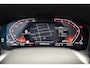 BMW 3-Serie 320i Executive Ed.[ LED koplampen Achteruitrijcamera Cruise Control]