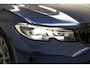 BMW 3-Serie 320i Executive Ed.[ LED koplampen Achteruitrijcamera Cruise Control]