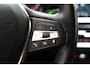 BMW 3-Serie 320i Executive Ed.[ LED koplampen Achteruitrijcamera Cruise Control]