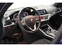 BMW 3-Serie 320i Executive Ed.[ LED koplampen Achteruitrijcamera Cruise Control]