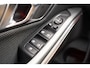 BMW 3-Serie 320i Executive Ed.[ LED koplampen Achteruitrijcamera Cruise Control]
