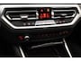 BMW 3-Serie 320i Executive Ed.[ LED koplampen Achteruitrijcamera Cruise Control]