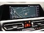 BMW 3-Serie 320i Executive Ed.[ LED koplampen Achteruitrijcamera Cruise Control]