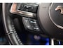 Ford Mustang Convertible 2.3 EcoBoost Org. NL [Stoelverwarming & Verkoeling, Leder