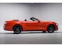 Ford Mustang Convertible 2.3 EcoBoost Org. NL [Stoelverwarming & Verkoeling, Leder