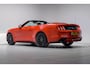 Ford Mustang Convertible 2.3 EcoBoost Org. NL [Stoelverwarming & Verkoeling, Leder