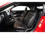 Ford Mustang Convertible 2.3 EcoBoost Org. NL [Stoelverwarming & Verkoeling, Leder