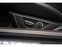 Ford Mustang Convertible 2.3 EcoBoost Org. NL [Stoelverwarming & Verkoeling, Leder