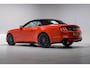 Ford Mustang Convertible 2.3 EcoBoost Org. NL [Stoelverwarming & Verkoeling, Leder