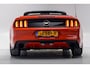 Ford Mustang Convertible 2.3 EcoBoost Org. NL [Stoelverwarming & Verkoeling, Leder