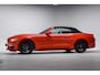 Ford Mustang Convertible 2.3 EcoBoost Org. NL [Stoelverwarming & Verkoeling, Leder