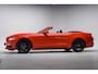 Ford Mustang Convertible 2.3 EcoBoost Org. NL [Stoelverwarming & Verkoeling, Leder