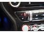Ford Mustang Convertible 2.3 EcoBoost Org. NL [Stoelverwarming & Verkoeling, Leder