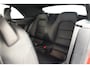 Ford Mustang Convertible 2.3 EcoBoost Org. NL [Stoelverwarming & Verkoeling, Leder
