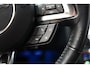 Ford Mustang Convertible 2.3 EcoBoost Org. NL [Stoelverwarming & Verkoeling, Leder
