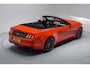 Ford Mustang Convertible 2.3 EcoBoost Org. NL [Stoelverwarming & Verkoeling, Leder