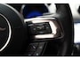 Ford Mustang Convertible 2.3 EcoBoost Org. NL [Stoelverwarming & Verkoeling, Leder