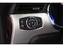 Ford Mustang Convertible 2.3 EcoBoost Org. NL [Stoelverwarming & Verkoeling, Leder