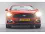 Ford Mustang Convertible 2.3 EcoBoost Org. NL [Stoelverwarming & Verkoeling, Leder