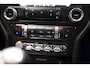 Ford Mustang Convertible 2.3 EcoBoost Org. NL [Stoelverwarming & Verkoeling, Leder