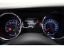 Ford Mustang Convertible 2.3 EcoBoost Org. NL [Stoelverwarming & Verkoeling, Leder