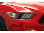 Ford Mustang Convertible 2.3 EcoBoost Org. NL [Stoelverwarming & Verkoeling, Leder