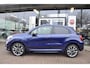 Fiat 500X Camera Apple/Android 1.5 Hybrid Sport