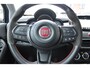 Fiat 500X Camera Apple/Android 1.5 Hybrid Sport