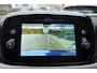 Fiat 500X Camera Apple/Android 1.5 Hybrid Sport