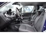 Fiat 500X Camera Apple/Android 1.5 Hybrid Sport