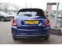 Fiat 500X Camera Apple/Android 1.5 Hybrid Sport