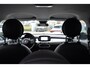 Fiat 500X Camera Apple/Android 1.5 Hybrid Sport