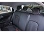 Fiat 500X Camera Apple/Android 1.5 Hybrid Sport